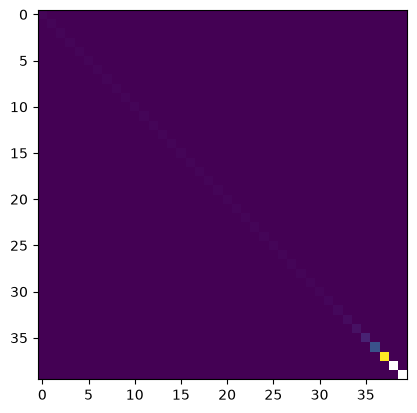 ../_images/notebooks_integrate_gaussian_noise_21_1.png