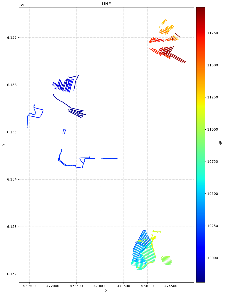 ../_images/notebooks_integrate_merge_data_8_3.png