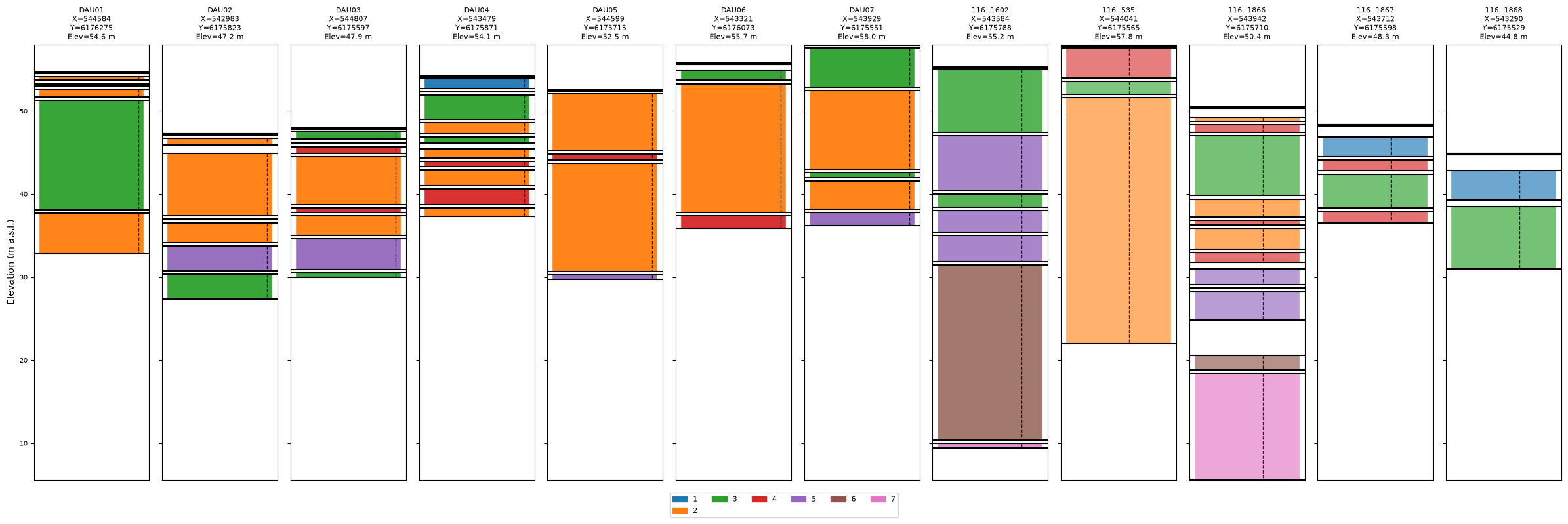 ../_images/notebooks_integrate_workflow_14_1.png